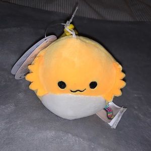 Squishmallow